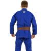 169920 2 gi bjj kimono tatami absolute blue f4