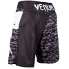 mma shorts venum light 3 black camo f4