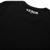 tshirt triko venumflyingarm black f4