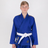 bjj jiu jitsu kids tatami nova absolute blue f1