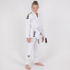 bjj jiu jitsu kids tatami nova absolute white f3