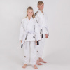 bjj jiu jitsu kids tatami nova absolute white f2