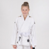 bjj jiu jitsu kids tatami nova absolute white f1