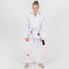 bjj jiu jitsu kids tatami nova absolute white f5