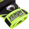 mma gloves venum training camp rukavice f6