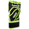 mma gloves venum training camp rukavice f5