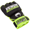 mma gloves venum training camp rukavice f3