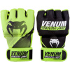mma gloves venum training camp rukavice f9