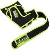 mma gloves venum training camp rukavice f7