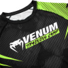rashguard venum short sleeves training camp 2 f5