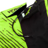 mma shorts venum training camp sortky f6
