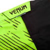 mma shorts venum training camp sortky f5