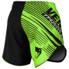 mma shorts venum training camp sortky f3