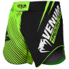 mma shorts venum training camp sortky f2