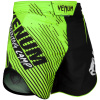 mma shorts venum training camp sortky f1
