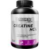 172533 promin creatine hcl