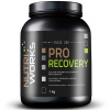 NutriWorks Pro Recovery 1 kg (Varianta Pro Recovery 1 kg - malina)