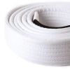 172866 bjj belt jiu jitsu white f2