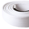 bjj belt jiu jitsu white f2
