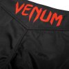 mma shorts venum signature f7