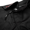 mma shorts venum signature f6