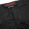 mma shorts venum signature f5