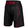 mma shorts venum signature f4