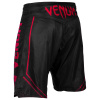 mma shorts venum signature f3