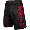 mma shorts venum signature f2