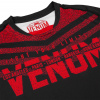 tshirt venum drytech signature f5