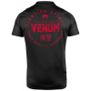 tshirt venum drytech signature f4