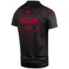 tshirt venum drytech signature f3