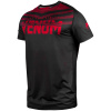 tshirt venum drytech signature f2
