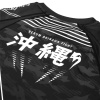rashguard venum okinawa short sleeves f5