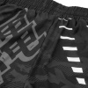 venum training shorts okinawa f7