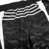 venum training shorts okinawa f5