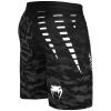 venum training shorts okinawa f4