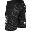 venum training shorts okinawa f3