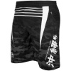venum training shorts okinawa f2
