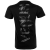 tshirt tricko venum giant f4