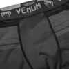 spats venum technical black f5