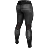 spats venum technical black f4