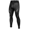 spats venum technical black f2
