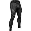 spats venum technical black f1