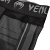 spats venum technical black f8