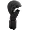 173049 2 sparring gloves venum challenger black f3