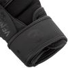 173049 sparring gloves venum challenger black f5