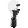 173058 2 sparring gloves venum challenger white black f3