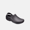 Crocs Specialist II Clog Black (Velikost EU 36-37 (M4/W6))