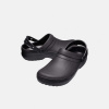 Crocs Specialist II Clog Black (Velikost EU 36-37 (M4/W6))